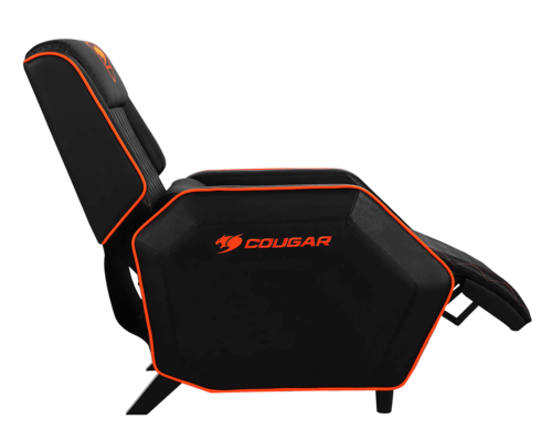 כיסא גיימינג Cougar Ranger ספת גיימינג