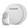 בייבי סנס 7 פלוס (דגם חדש) Babysense