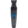 מכונת תספורת Remington PG3000