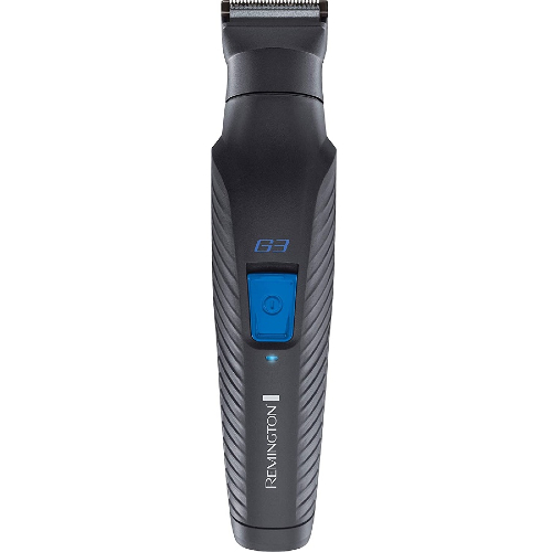 מכונת תספורת Remington PG3000