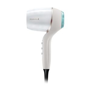 מייבש שיער Remington EC9001 רמינגטון