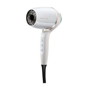 מייבש שיער Remington EC9001 רמינגטון