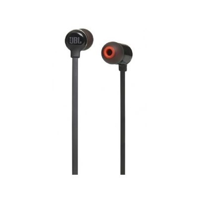 אוזניות ‏אלחוטיות JBL TUNE 160BT