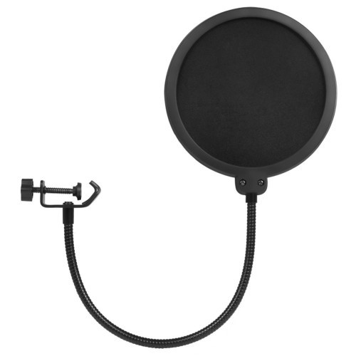 פופ-פילטר AP MS-13C POP 