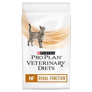 מזון רפואי פורינה רנאל NF 5 ק"ג NF VETERINARY DIETS