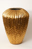 ואזה