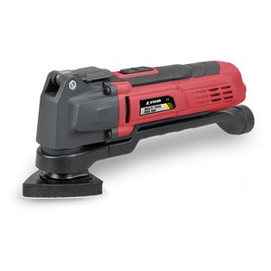 מולטיטול חשמלי מקצועי STAYER PRO 300