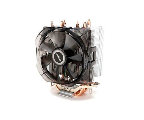 גוף קירור למעבד Zalman CNPS 5X PERFORMA CPU Cooler
