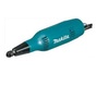 משחזת ציר GD0603 תוצרת MAKITA