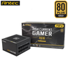 ספק כח 750W מודולרי, Antec HCG-750G Gold