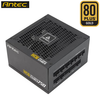 ספק כח 750W מודולרי, Antec HCG-750G Gold