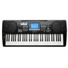 אורגן מזרחי 5 אוקטבות KURZWEIL KP120A