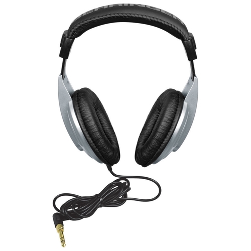 אוזניות ‏ Behringer HPM1000 