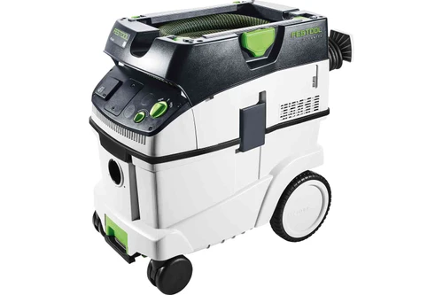 שואב אבק חשמלי FESTOOL CTL36- IL