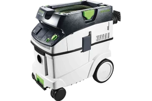שואב אבק חשמלי FESTOOL CTL36- IL