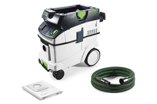 שואב אבק חשמלי FESTOOL CTL36- IL