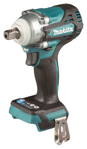 מפתח אימפקט DTW301Z 18V מתוצרת Makita 