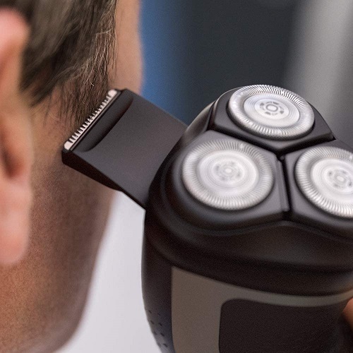 מכונות פיליפס