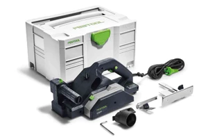 מקצוע חשמלי FESTOOL HL 850 EB 