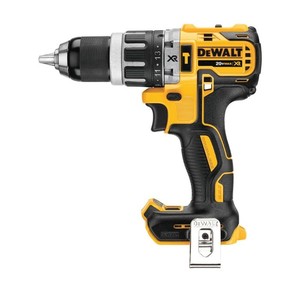 מברגה רוטטת נטענת 20V דגם DCD796 גוף בלבד DeWALT