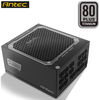 ספק כח 1000W מדולורי, Antec ST1000 Signature Titanium