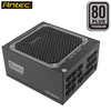 ספק כח 1000W מדולורי, Antec ST1000 Signature Titanium