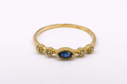 טבעת 