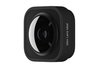 עדשה מרחיבה לגו פרו Max Lens למצלמת Hero 9/10/11/12 Black