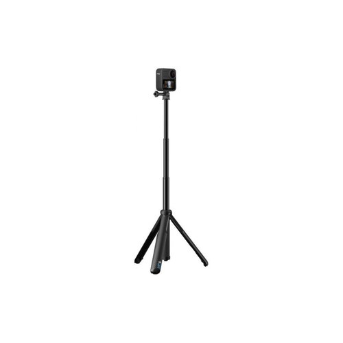 מוט + חצובה למצלמת GoPro Max