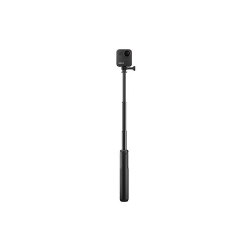 מוט + חצובה למצלמת GoPro Max