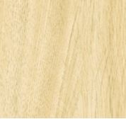 אלון טבעי