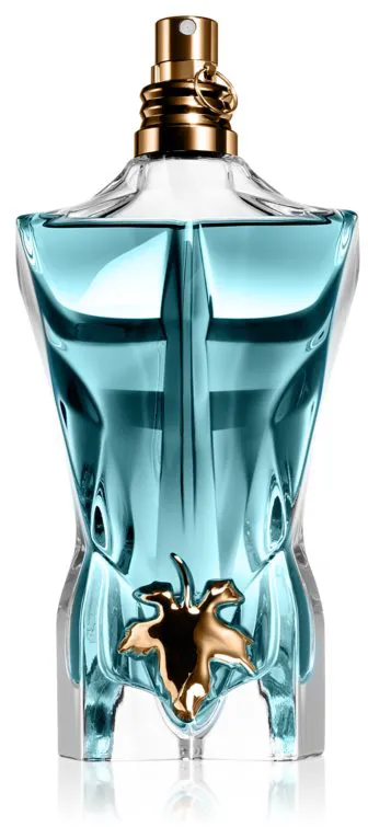 Jean Paul Gaultier Le Male