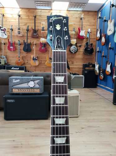 Gibson Les Paul SG Standard 1961 Original