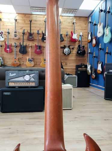 Gibson Les Paul SG Standard 1961 Original