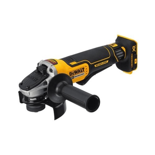 סט מקצועי ATOMIC DEWALT הכולל: מברגה/ מקדחה v18,  מברגת אימפקט v20, פטישון, משחזת, סוללות, מטען 1.3 אמפר ותיק מהודר! 