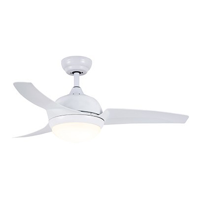 מאוורר תקרה 