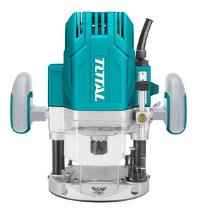 רוטר דגם 1600W TR11216 תוצרת TOTAL TOOLS