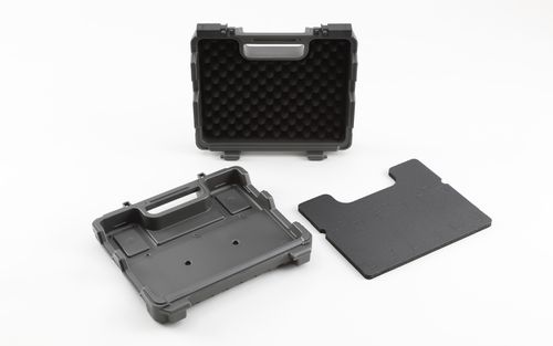 זוית נוספת Boss BCB-30X