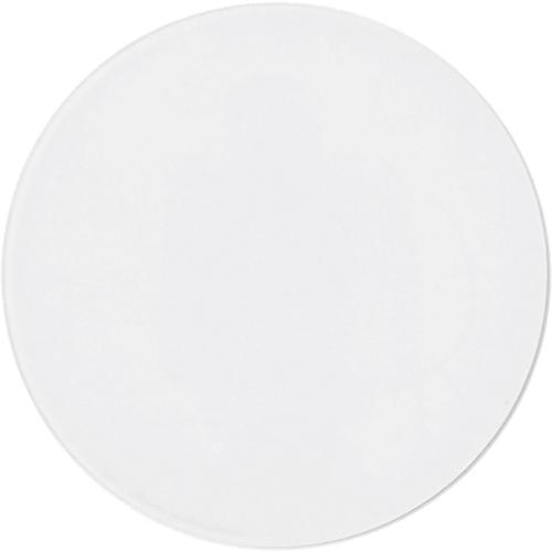 Profoto Frosted Glass for Softlight Reflector