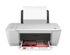 דיו למדפסת HP DeskJet 1515