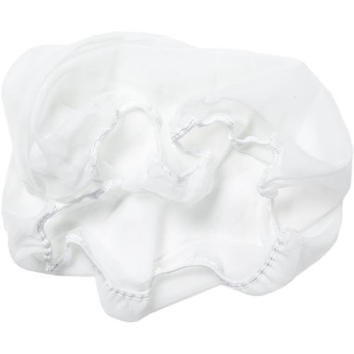 Diffuser for Softlight Reflector 