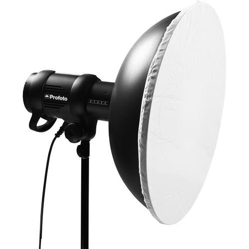 Diffuser for Softlight Reflector 