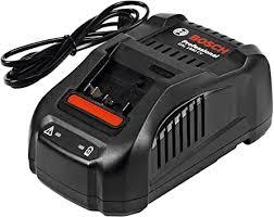 מטען 18v-14.4V מהיר במיוחד GAL 1880CV מקורי BOSCH