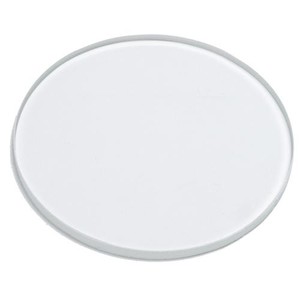 Profoto Glass Plate for Flat Front Clear