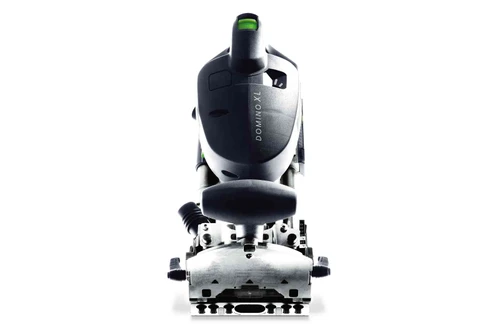 מכשיר דומינו חשמלי FESTOOL DOMINO XL DF 700 EQ 720W