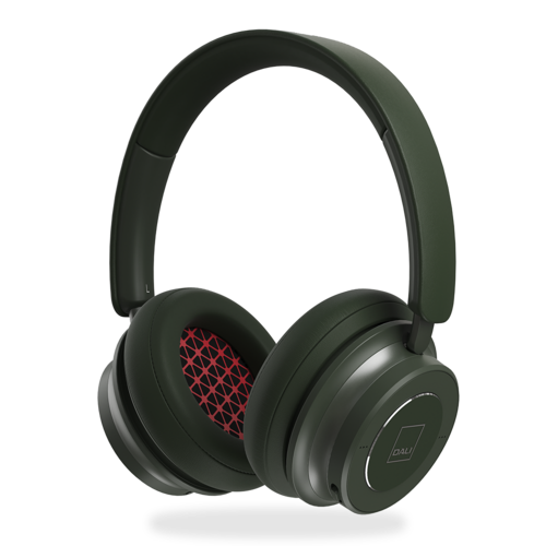 אוזניות Dali IO 4 bluetooth