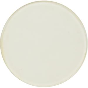 Profoto Glass Plate for Flat Front Frosted UV -300 K