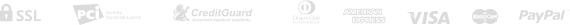 payment_icon