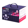 KITBOX טקטי
