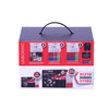 KITBOX טקטי